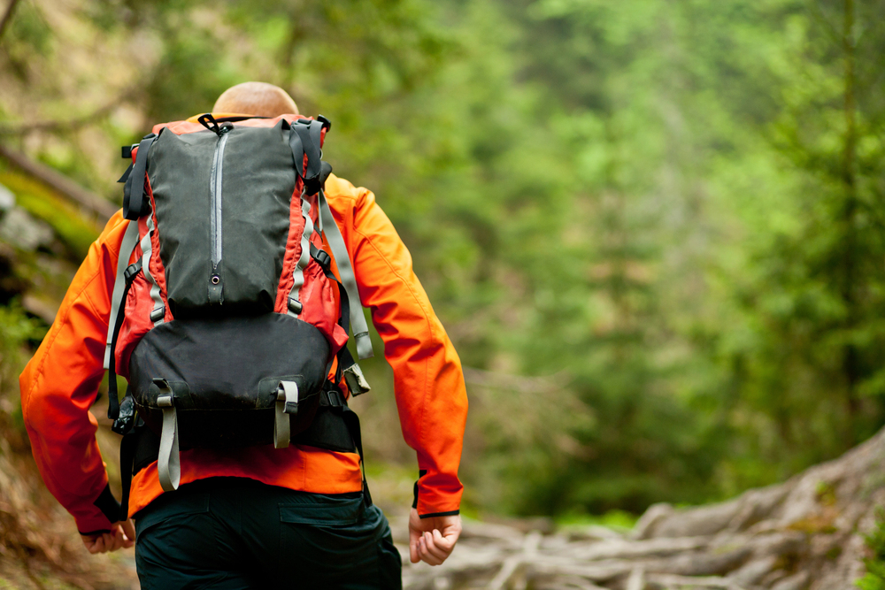 solo travel for students,