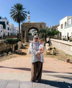 The Wandering Quinn travel blog